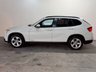 USED 2014 64 BMW X1 2.0 18d SE SUV 5dr Diesel Manual xDrive Euro 5 (s/s) (143 ps) TIMING CHAIN + WATER PUMP CHANGED