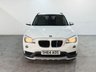USED 2014 64 BMW X1 2.0 18d SE SUV 5dr Diesel Manual xDrive Euro 5 (s/s) (143 ps) TIMING CHAIN + WATER PUMP CHANGED