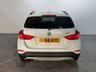 USED 2014 64 BMW X1 2.0 18d SE SUV 5dr Diesel Manual xDrive Euro 5 (s/s) (143 ps) TIMING CHAIN + WATER PUMP CHANGED