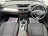 USED 2014 64 BMW X1 2.0 18d SE SUV 5dr Diesel Manual xDrive Euro 5 (s/s) (143 ps) TIMING CHAIN + WATER PUMP CHANGED
