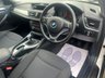 USED 2014 64 BMW X1 2.0 18d SE SUV 5dr Diesel Manual xDrive Euro 5 (s/s) (143 ps) TIMING CHAIN + WATER PUMP CHANGED