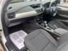 USED 2014 64 BMW X1 2.0 18d SE SUV 5dr Diesel Manual xDrive Euro 5 (s/s) (143 ps) TIMING CHAIN + WATER PUMP CHANGED