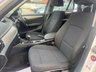 USED 2014 64 BMW X1 2.0 18d SE SUV 5dr Diesel Manual xDrive Euro 5 (s/s) (143 ps) TIMING CHAIN + WATER PUMP CHANGED