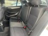 USED 2014 64 BMW X1 2.0 18d SE SUV 5dr Diesel Manual xDrive Euro 5 (s/s) (143 ps) TIMING CHAIN + WATER PUMP CHANGED