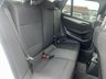 USED 2014 64 BMW X1 2.0 18d SE SUV 5dr Diesel Manual xDrive Euro 5 (s/s) (143 ps) TIMING CHAIN + WATER PUMP CHANGED
