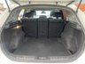 USED 2014 64 BMW X1 2.0 18d SE SUV 5dr Diesel Manual xDrive Euro 5 (s/s) (143 ps) TIMING CHAIN + WATER PUMP CHANGED