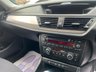 USED 2014 64 BMW X1 2.0 18d SE SUV 5dr Diesel Manual xDrive Euro 5 (s/s) (143 ps) TIMING CHAIN + WATER PUMP CHANGED