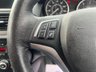 USED 2014 64 BMW X1 2.0 18d SE SUV 5dr Diesel Manual xDrive Euro 5 (s/s) (143 ps) TIMING CHAIN + WATER PUMP CHANGED