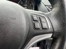 USED 2014 64 BMW X1 2.0 18d SE SUV 5dr Diesel Manual xDrive Euro 5 (s/s) (143 ps) TIMING CHAIN + WATER PUMP CHANGED