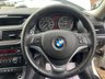 USED 2014 64 BMW X1 2.0 18d SE SUV 5dr Diesel Manual xDrive Euro 5 (s/s) (143 ps) TIMING CHAIN + WATER PUMP CHANGED