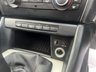 USED 2014 64 BMW X1 2.0 18d SE SUV 5dr Diesel Manual xDrive Euro 5 (s/s) (143 ps) TIMING CHAIN + WATER PUMP CHANGED