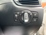 USED 2014 64 BMW X1 2.0 18d SE SUV 5dr Diesel Manual xDrive Euro 5 (s/s) (143 ps) TIMING CHAIN + WATER PUMP CHANGED