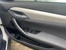USED 2014 64 BMW X1 2.0 18d SE SUV 5dr Diesel Manual xDrive Euro 5 (s/s) (143 ps) TIMING CHAIN + WATER PUMP CHANGED