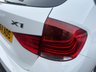 USED 2014 64 BMW X1 2.0 18d SE SUV 5dr Diesel Manual xDrive Euro 5 (s/s) (143 ps) TIMING CHAIN + WATER PUMP CHANGED