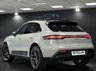 USED 2020 70 PORSCHE MACAN 2.0T SUV 5dr Petrol PDK 4WD Euro 6 (s/s) (245 ps) 21" ALLOYS, PAN ROOF, BOSE!