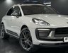 USED 2020 70 PORSCHE MACAN 2.0T SUV 5dr Petrol PDK 4WD Euro 6 (s/s) (245 ps) 21" ALLOYS, PAN ROOF, BOSE!