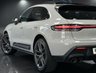 USED 2020 70 PORSCHE MACAN 2.0T SUV 5dr Petrol PDK 4WD Euro 6 (s/s) (245 ps) 21" ALLOYS, PAN ROOF, BOSE!