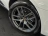 USED 2020 70 PORSCHE MACAN 2.0T SUV 5dr Petrol PDK 4WD Euro 6 (s/s) (245 ps) 21" ALLOYS, PAN ROOF, BOSE!