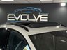 USED 2020 70 PORSCHE MACAN 2.0T SUV 5dr Petrol PDK 4WD Euro 6 (s/s) (245 ps) 21" ALLOYS, PAN ROOF, BOSE!