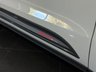USED 2020 70 PORSCHE MACAN 2.0T SUV 5dr Petrol PDK 4WD Euro 6 (s/s) (245 ps) 21" ALLOYS, PAN ROOF, BOSE!
