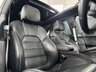 USED 2020 70 PORSCHE MACAN 2.0T SUV 5dr Petrol PDK 4WD Euro 6 (s/s) (245 ps) 21" ALLOYS, PAN ROOF, BOSE!