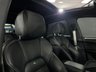 USED 2020 70 PORSCHE MACAN 2.0T SUV 5dr Petrol PDK 4WD Euro 6 (s/s) (245 ps) 21" ALLOYS, PAN ROOF, BOSE!