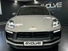 USED 2020 70 PORSCHE MACAN 2.0T SUV 5dr Petrol PDK 4WD Euro 6 (s/s) (245 ps) 21" ALLOYS, PAN ROOF, BOSE!
