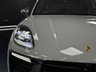 USED 2020 70 PORSCHE MACAN 2.0T SUV 5dr Petrol PDK 4WD Euro 6 (s/s) (245 ps) 21" ALLOYS, PAN ROOF, BOSE!