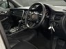 USED 2020 70 PORSCHE MACAN 2.0T SUV 5dr Petrol PDK 4WD Euro 6 (s/s) (245 ps) 21" ALLOYS, PAN ROOF, BOSE!