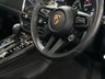 USED 2020 70 PORSCHE MACAN 2.0T SUV 5dr Petrol PDK 4WD Euro 6 (s/s) (245 ps) 21" ALLOYS, PAN ROOF, BOSE!