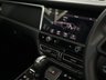 USED 2020 70 PORSCHE MACAN 2.0T SUV 5dr Petrol PDK 4WD Euro 6 (s/s) (245 ps) 21" ALLOYS, PAN ROOF, BOSE!