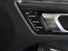 USED 2020 70 PORSCHE MACAN 2.0T SUV 5dr Petrol PDK 4WD Euro 6 (s/s) (245 ps) 21" ALLOYS, PAN ROOF, BOSE!