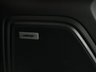 USED 2020 70 PORSCHE MACAN 2.0T SUV 5dr Petrol PDK 4WD Euro 6 (s/s) (245 ps) 21" ALLOYS, PAN ROOF, BOSE!
