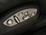 USED 2020 70 PORSCHE MACAN 2.0T SUV 5dr Petrol PDK 4WD Euro 6 (s/s) (245 ps) 21" ALLOYS, PAN ROOF, BOSE!