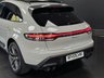 USED 2020 70 PORSCHE MACAN 2.0T SUV 5dr Petrol PDK 4WD Euro 6 (s/s) (245 ps) 21" ALLOYS, PAN ROOF, BOSE!