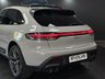 USED 2020 70 PORSCHE MACAN 2.0T SUV 5dr Petrol PDK 4WD Euro 6 (s/s) (245 ps) 21" ALLOYS, PAN ROOF, BOSE!