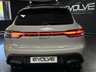 USED 2020 70 PORSCHE MACAN 2.0T SUV 5dr Petrol PDK 4WD Euro 6 (s/s) (245 ps) 21" ALLOYS, PAN ROOF, BOSE!