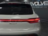 USED 2020 70 PORSCHE MACAN 2.0T SUV 5dr Petrol PDK 4WD Euro 6 (s/s) (245 ps) 21" ALLOYS, PAN ROOF, BOSE!
