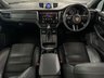 USED 2020 70 PORSCHE MACAN 2.0T SUV 5dr Petrol PDK 4WD Euro 6 (s/s) (245 ps) 21" ALLOYS, PAN ROOF, BOSE!