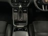 USED 2020 70 PORSCHE MACAN 2.0T SUV 5dr Petrol PDK 4WD Euro 6 (s/s) (245 ps) 21" ALLOYS, PAN ROOF, BOSE!