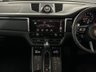 USED 2020 70 PORSCHE MACAN 2.0T SUV 5dr Petrol PDK 4WD Euro 6 (s/s) (245 ps) 21" ALLOYS, PAN ROOF, BOSE!