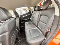 USED 2021 71 MG MG ZS 1.0 T-GDI Exclusive SUV 5dr Petrol Auto Euro 6 (111 ps) www.suffolkcarcentre.co.uk - Located at Lowestoft