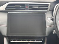 USED 2021 71 MG MG ZS 1.0 T-GDI Exclusive SUV 5dr Petrol Auto Euro 6 (111 ps) www.suffolkcarcentre.co.uk - Located at Lowestoft