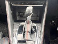 USED 2021 71 MG MG ZS 1.0 T-GDI Exclusive SUV 5dr Petrol Auto Euro 6 (111 ps) www.suffolkcarcentre.co.uk - Located at Lowestoft