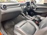 USED 2021 71 MG MG ZS 1.0 T-GDI Exclusive SUV 5dr Petrol Auto Euro 6 (111 ps) www.suffolkcarcentre.co.uk - Located at Lowestoft
