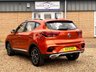 USED 2021 71 MG MG ZS 1.0 T-GDI Exclusive SUV 5dr Petrol Auto Euro 6 (111 ps) www.suffolkcarcentre.co.uk - Located at Lowestoft