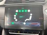 USED 2021 71 MG MG ZS 1.0 T-GDI Exclusive SUV 5dr Petrol Auto Euro 6 (111 ps) www.suffolkcarcentre.co.uk - Located at Lowestoft