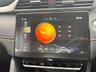 USED 2021 71 MG MG ZS 1.0 T-GDI Exclusive SUV 5dr Petrol Auto Euro 6 (111 ps) www.suffolkcarcentre.co.uk - Located at Lowestoft