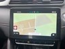 USED 2021 71 MG MG ZS 1.0 T-GDI Exclusive SUV 5dr Petrol Auto Euro 6 (111 ps) www.suffolkcarcentre.co.uk - Located at Lowestoft