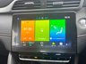 USED 2021 71 MG MG ZS 1.0 T-GDI Exclusive SUV 5dr Petrol Auto Euro 6 (111 ps) www.suffolkcarcentre.co.uk - Located at Lowestoft